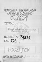 PL_1_301_728_0000-tablica poczatkowa